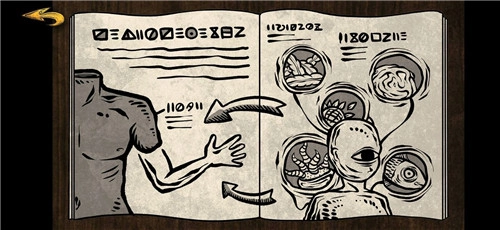 人生画廊免费图7