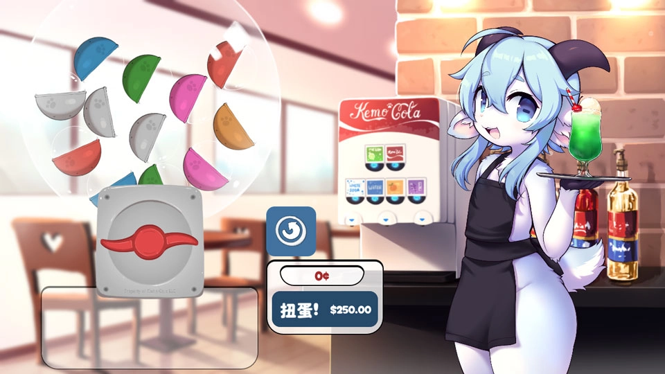 kemopop直装版图3