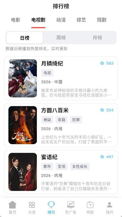 爱电影官方正版图5
