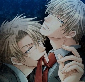 鬼畜眼镜手游无广告版
