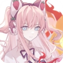 BerryMelody游戏正版