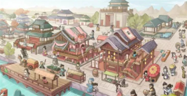 这城有良田每周限时活动闯关技巧及避坑指南分享