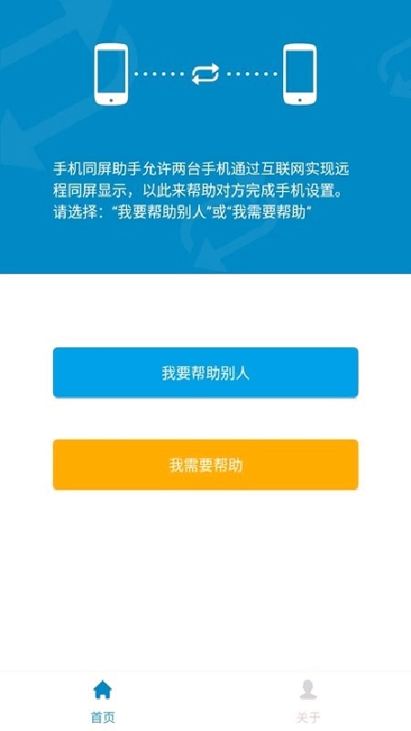 maxscreen官方正版图1