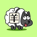 羊了个羊安卓版