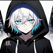 锋狼连点器最新免费版