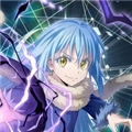 魔王与龙的建国谭游戏完整版