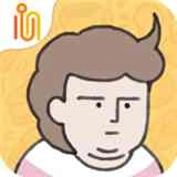 whilewaiting手游无广告版