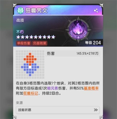 杖剑传说S5七转贤者全场景技能组合策略