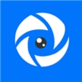 tscloud通用版