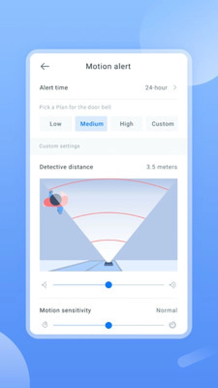 tscloud通用版图1