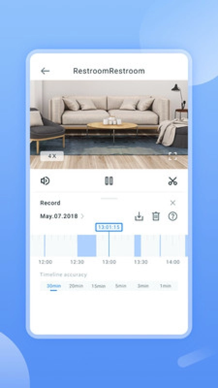 tscloud通用版图3