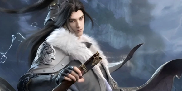 逆水寒手游龙吟职业修行加点建议