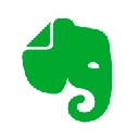 Evernote国际版