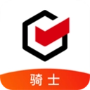 顺丰骑士原版