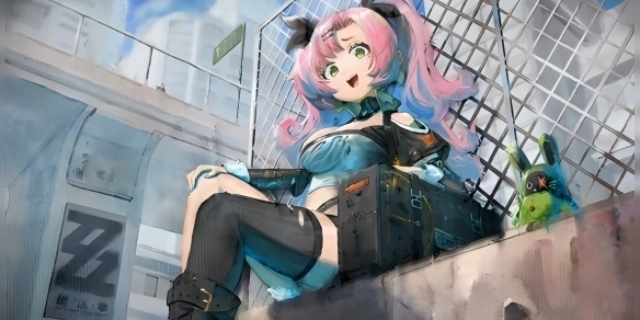 绝区零叶瞬光强力阵容搭配指南