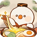 爆炒江湖游戏纯净版