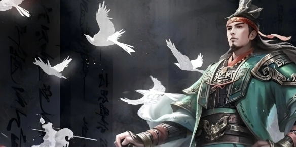 三国谋定天下游戏里装备锻造材料的获取方式