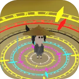 觉醒大陆直装游戏版