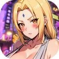 火影后宫传免费版