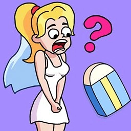 脑洞擦一擦手机版