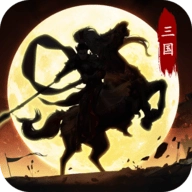 暗夜兵团折官方最新版