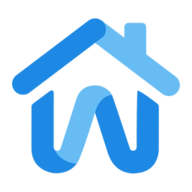 Wanmine软件官方最新版