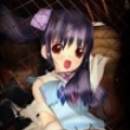 华之悲鸣汉化版