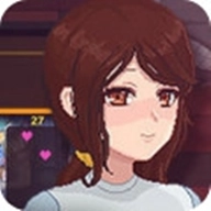 牛头人传说汉化版