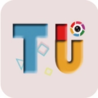 图趣社区手机版