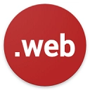 WebTools手机正版