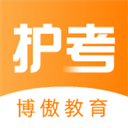 金题护考手机正版 