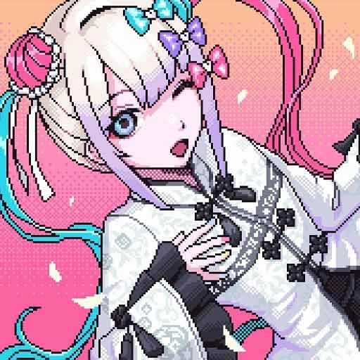 流浪的小红人官方版