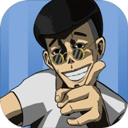 土味小伙最新免费版
