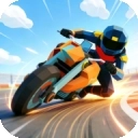 赛车粉碎游戏安装包 v2.0.116