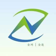 大美全南直装版 v3.2.1