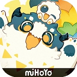 星布谷地官方正版