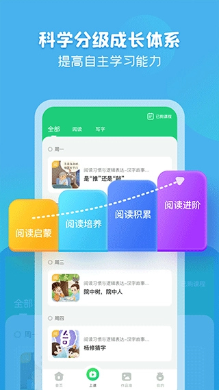 简小知字帖电子版图2