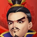 乱斗三国小游戏完整版