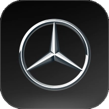 Mercedes me正版 v1.42.2