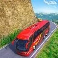 美国城市客车模拟器汉化版