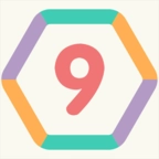 合个9正版