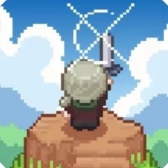 小小勇士免费版 v1.1.3
