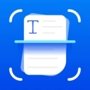 文字扫描王安卓免费版 v1.0