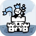 暗影之王正版 v1.06