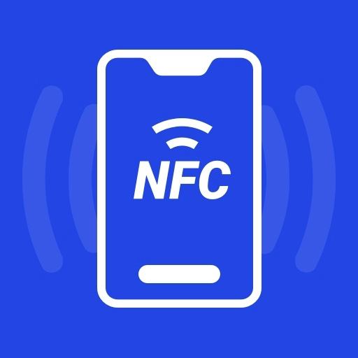 NFC智能一卡通最新版 v1.0.0