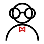 生活助手手机版 v3.6