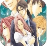 银之冠碧之泪手游版 v1.0