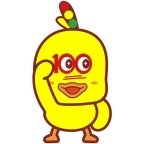 快鸭驾考原版 v3.4.3