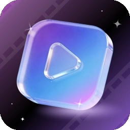 恒星影音播放器免费版 v1.0