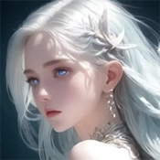 异度之门安卓免费版 v1.0.010